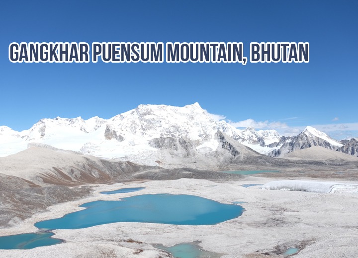 Gangkhar-Puensum-Mountain-B
