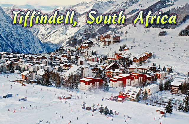 Tiffindell-South-Africa