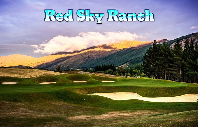 Red-Sky-Ranch
