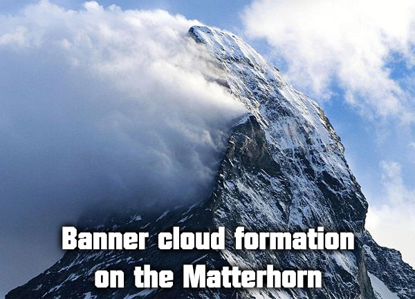 Banner-cloud