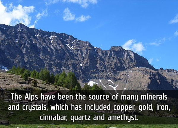 The-Alps