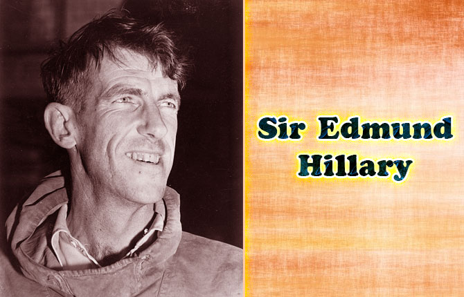 1-Sir-Edmund-Hillary