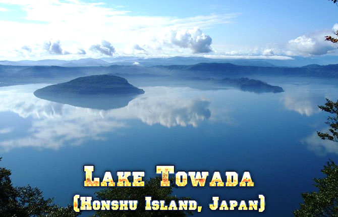 2-Lake-Towada