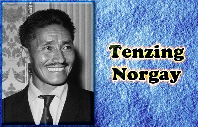2-Tenzing-Norgay