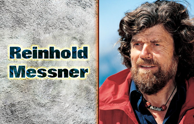 3-Reinhold-Messner