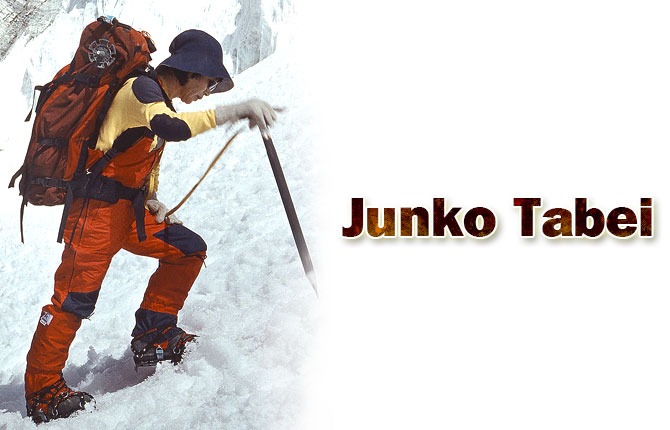 6-Junko-Tabei
