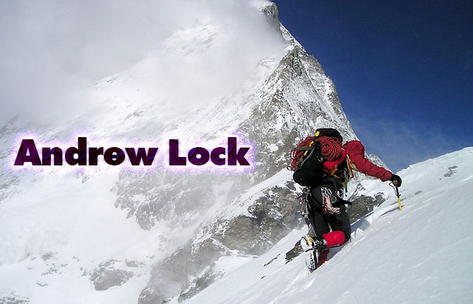 7-Andrew-Lock