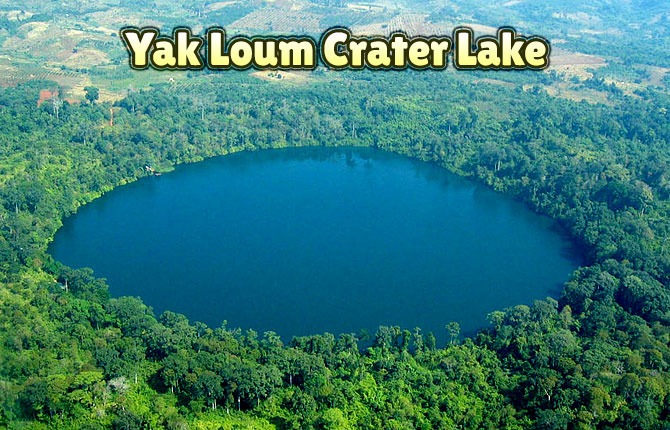 7-Yak-Loum-Crater-Lake