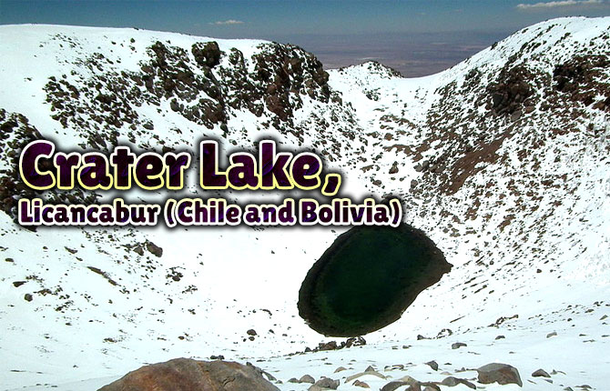 8-Crater-Lake
