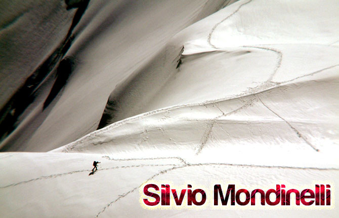 9-Silvio-Mondinelli