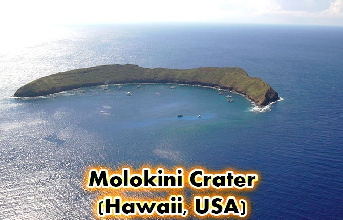 1-molokini-crater-hawaii-usa