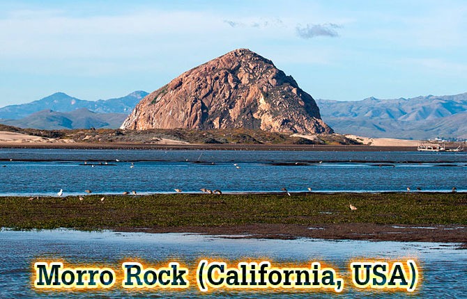 2-morro-rock-california-usa