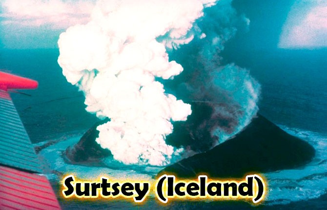 3-surtsey-iceland