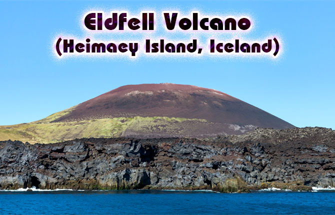 4-eldfell-volcano-heimaey-island-iceland