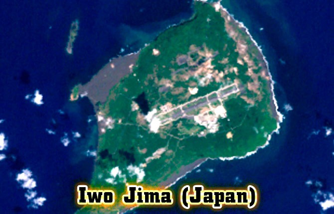 5-iwo-jima-japan