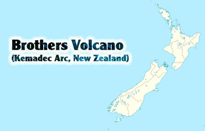 6-brothers-volcano-kemadec-arc-new-zealand