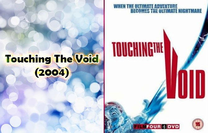 1-touching-the-void