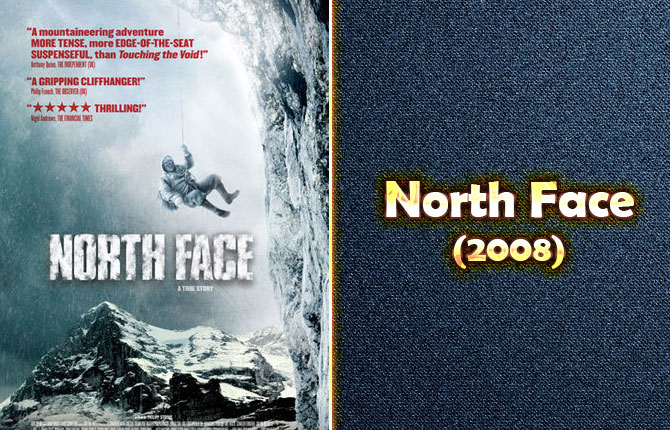 2-north-face