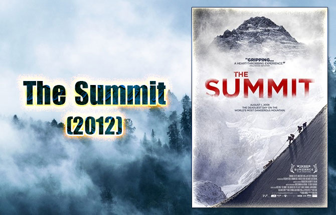 3-the-summit