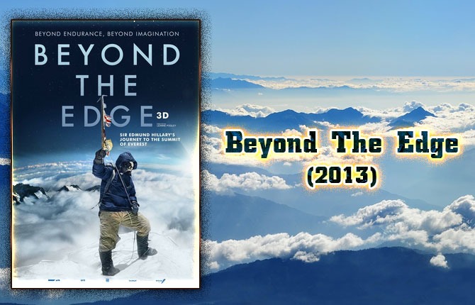 5-beyond-the-edge