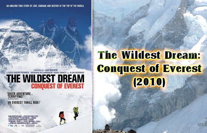 7-the-wildest-dream-conquest-of-everest
