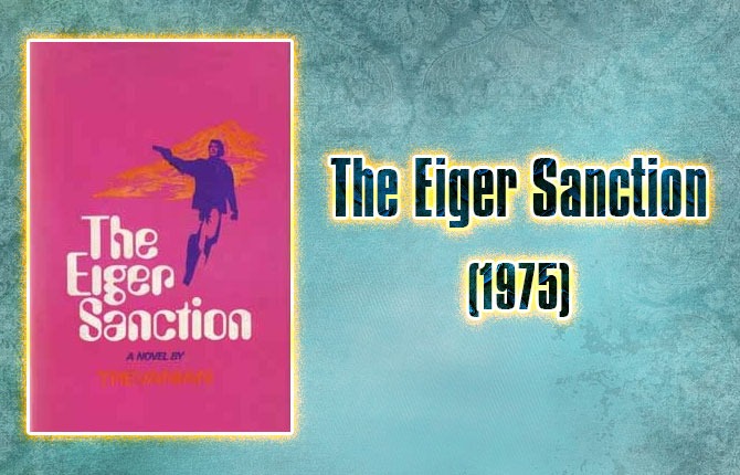9-the-eiger-sanction