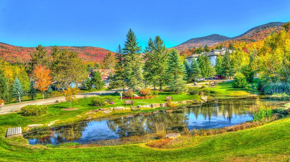 Stowe (Vermont)
