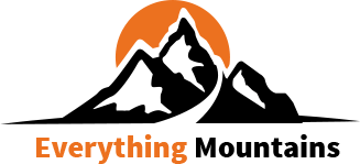 Everything Mountains