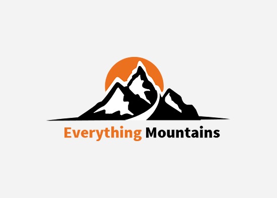 Every Thing Mountains