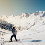 How to Avoid Foot Pain While Snowboarding