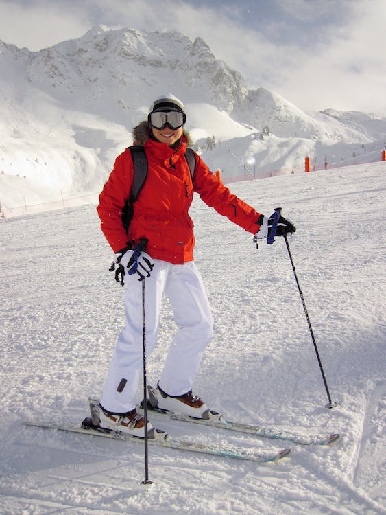 All you must know about Fernie Alpine Ski Resort