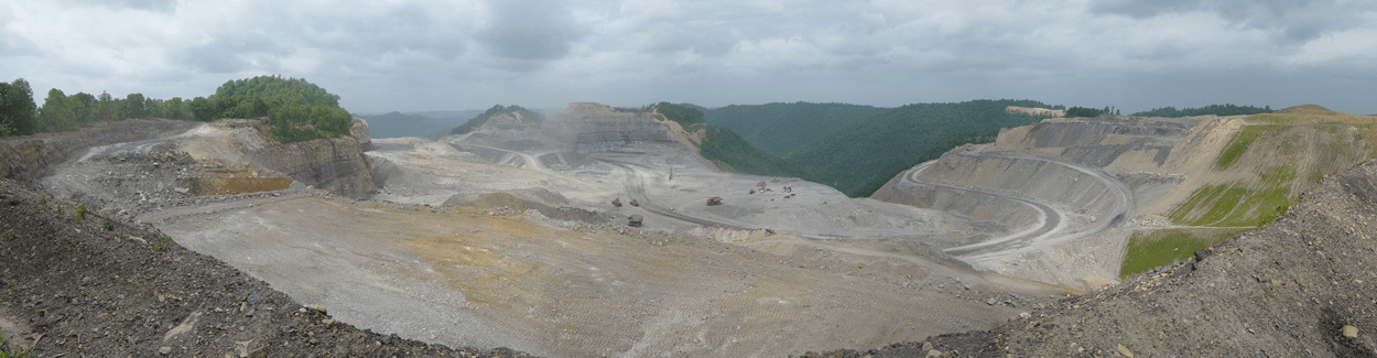 Mountaintop_Removal