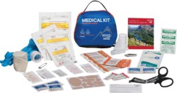 Adventure-Medical-Kit-Mountain-Series