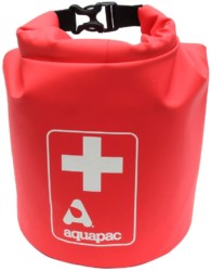 Aquapac-Waterproof-First-Aid-Kit-Bag