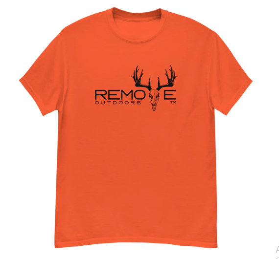 Top Picks for Casual Hunting Tees